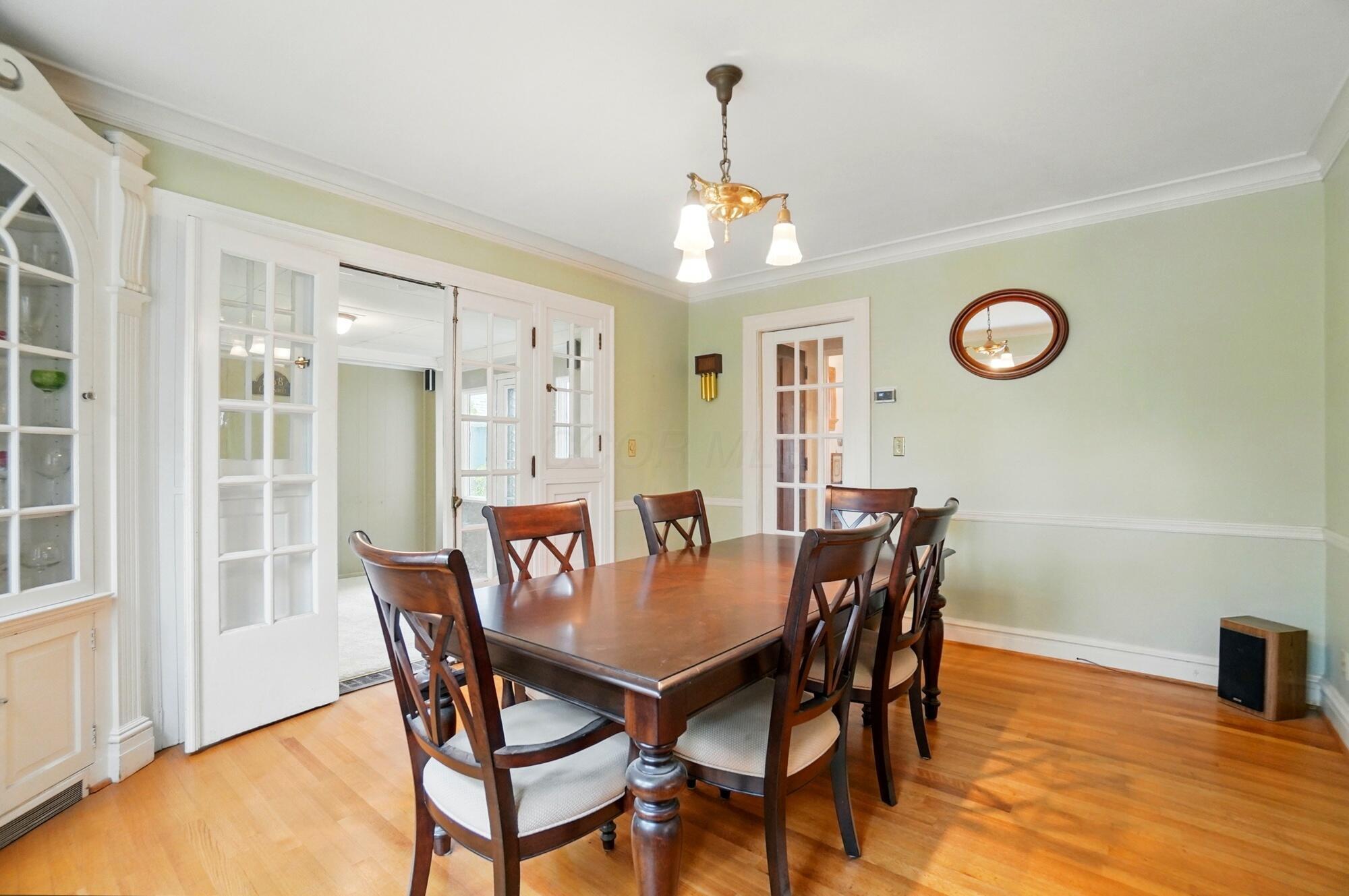 1875 King Avenue, Columbus, Ohio image 36
