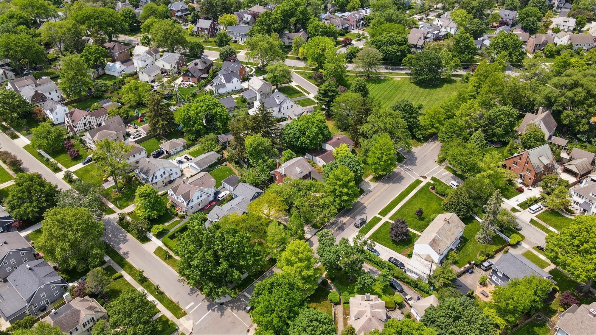 1875 King Avenue, Columbus, Ohio image 16