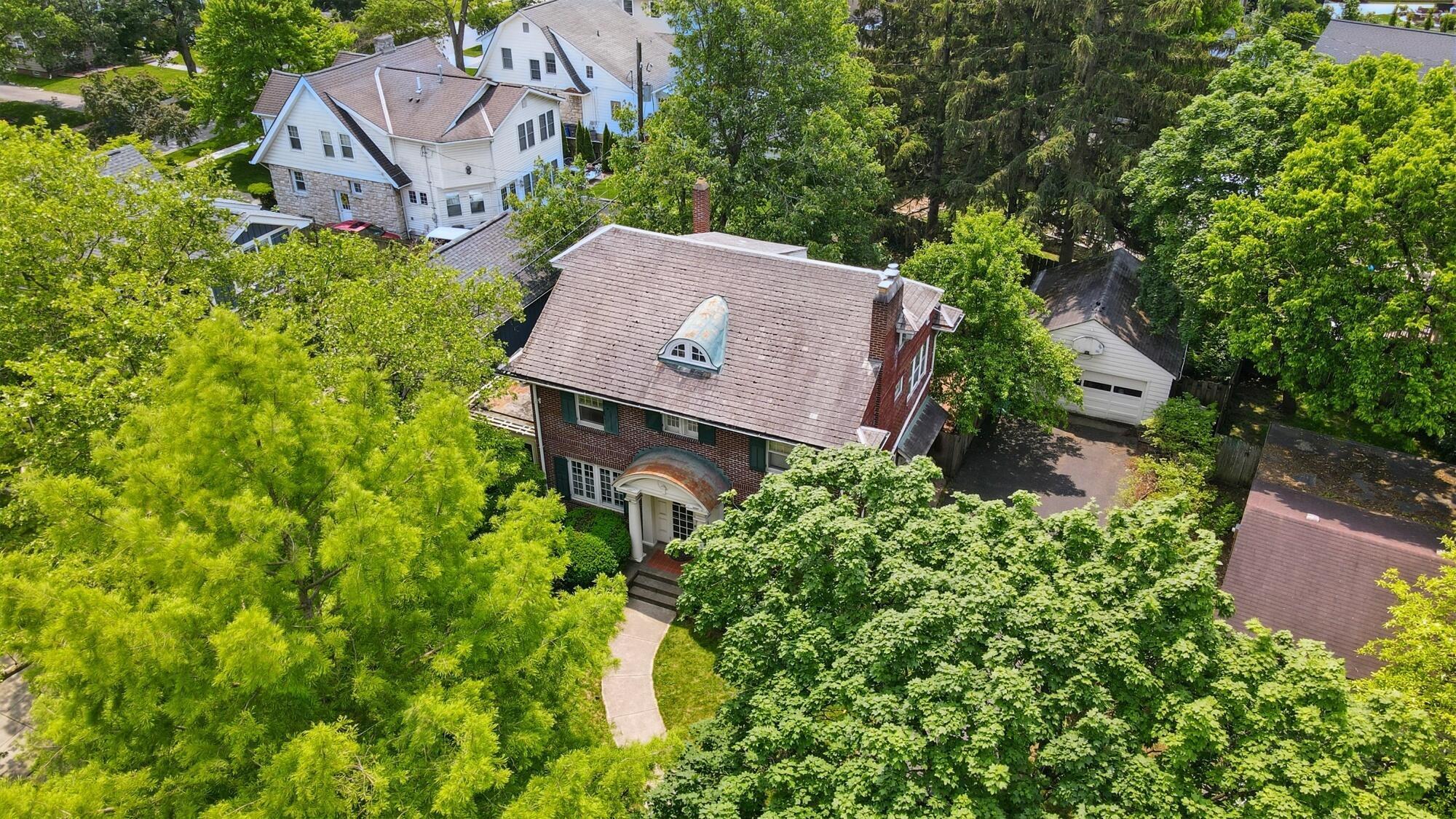 1875 King Avenue, Columbus, Ohio image 13