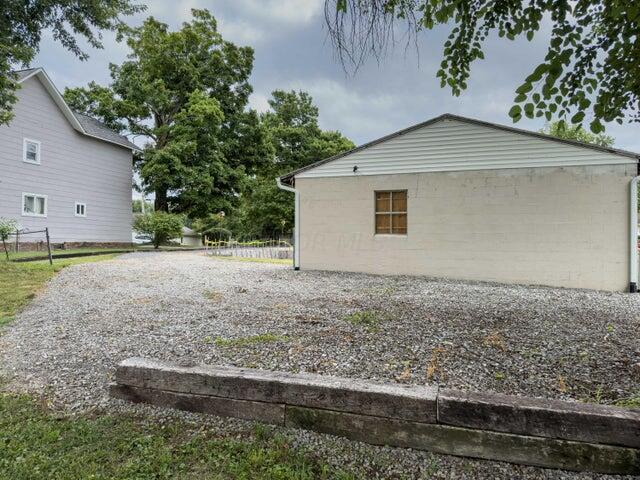 300 Mill Street, North Lewisburg, Ohio image 8