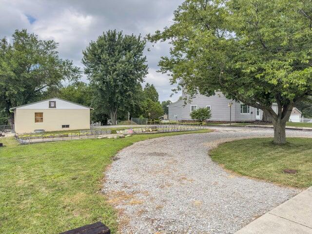 300 Mill Street, North Lewisburg, Ohio image 4