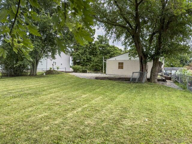 300 Mill Street, North Lewisburg, Ohio image 13