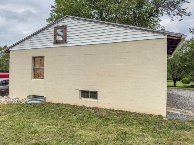 300 Mill Street, North Lewisburg, Ohio image 7