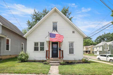 Photo for 233 N Court Street