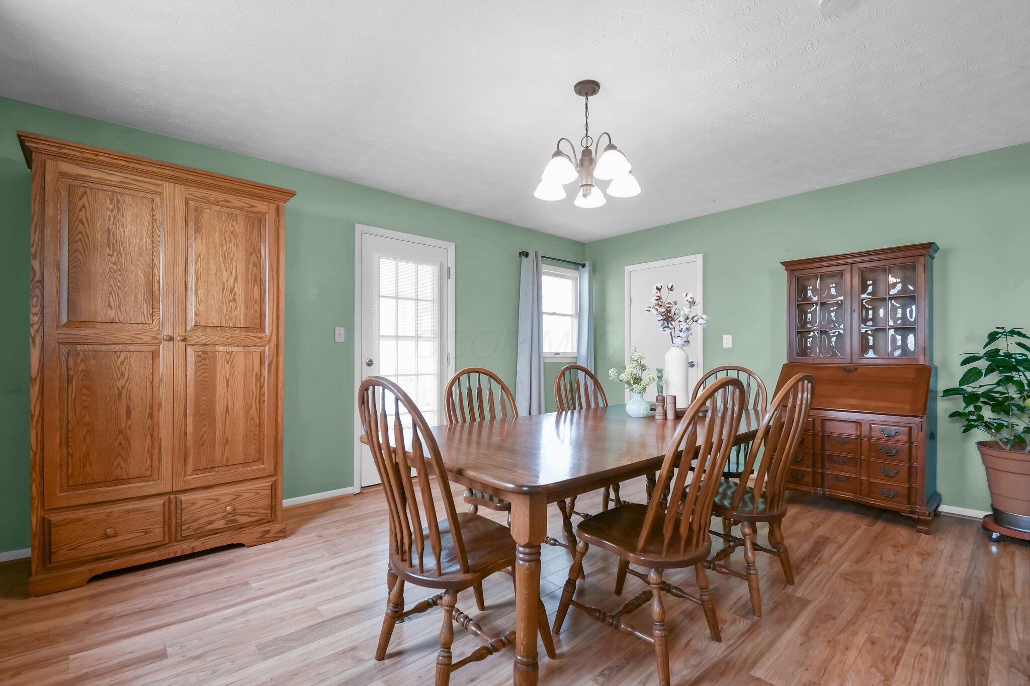 130 Northview Drive, Johnstown, Ohio image 11