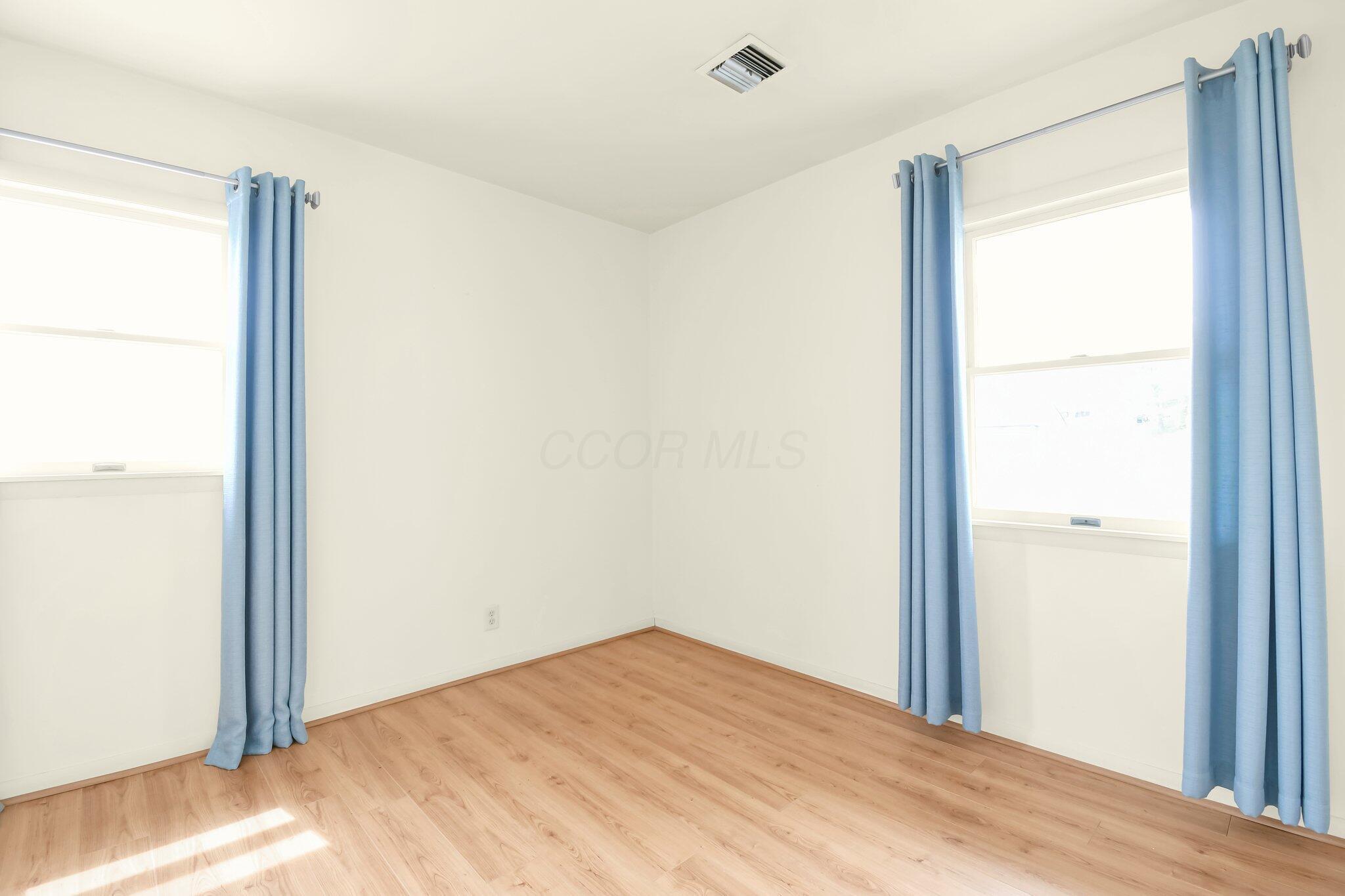 130 Northview Drive, Johnstown, Ohio image 16