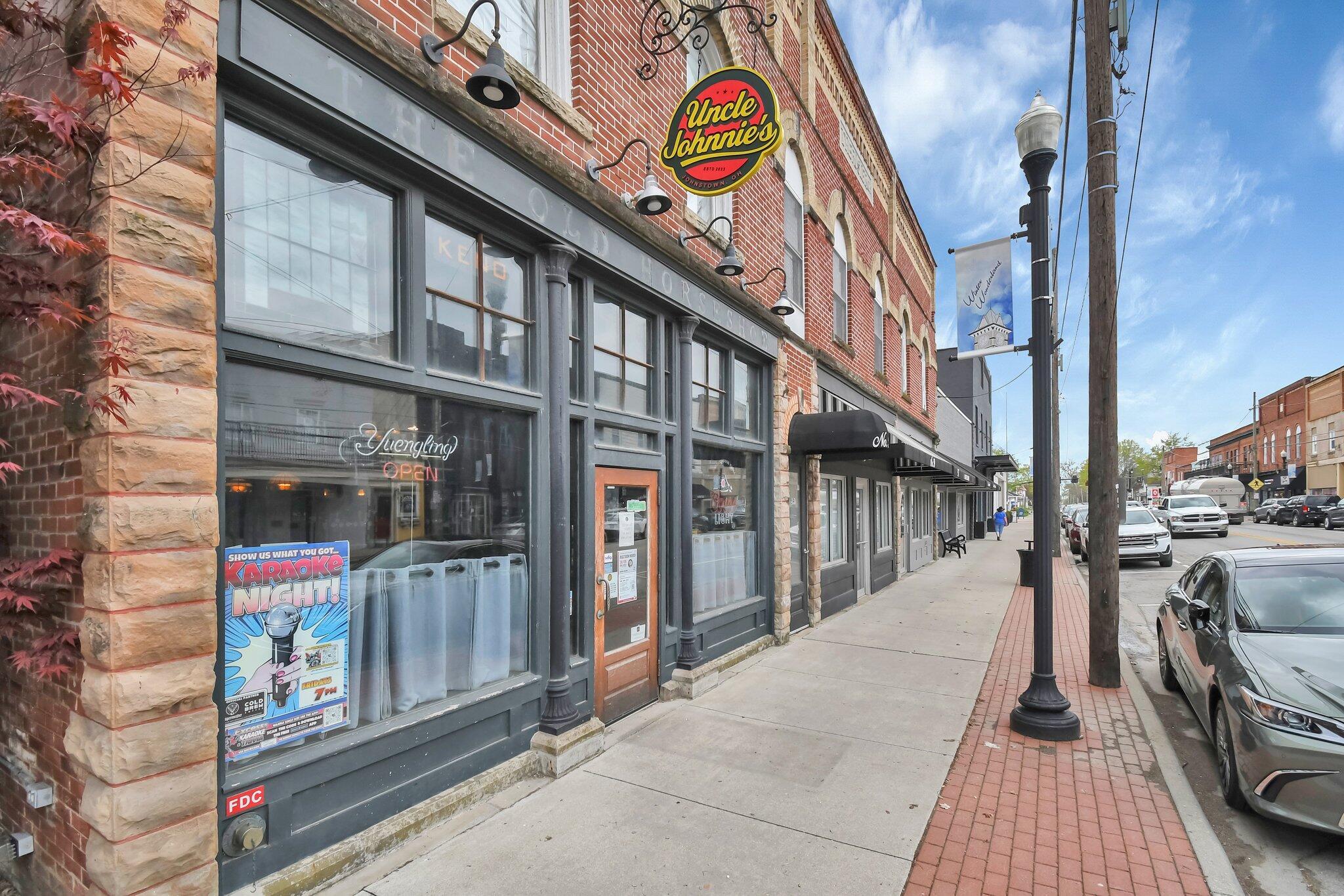 130 Northview Drive, Johnstown, Ohio image 31