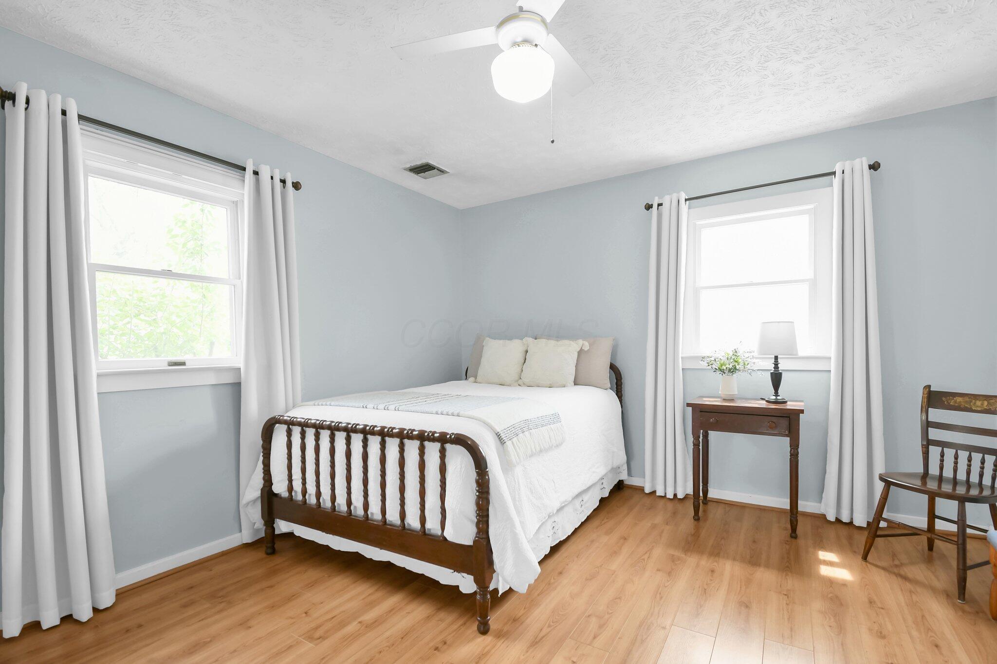 130 Northview Drive, Johnstown, Ohio image 18