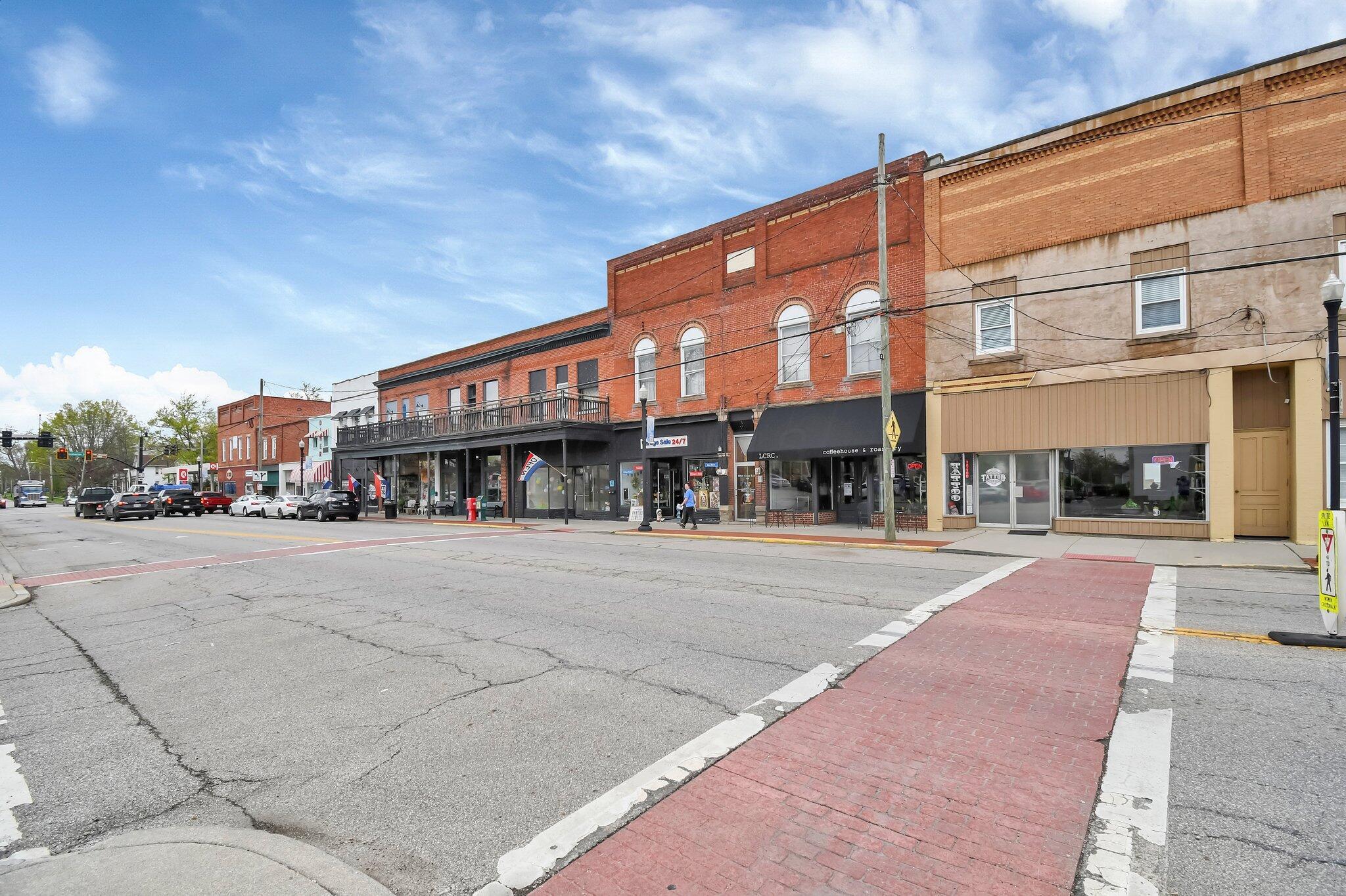 130 Northview Drive, Johnstown, Ohio image 32