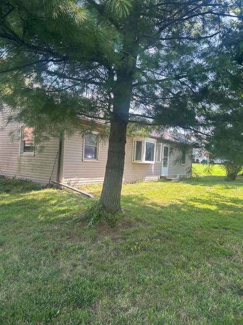 Tiny photo for 6340 Harmony Church Road, Johnstown, OH 43031 (MLS # 226028244)