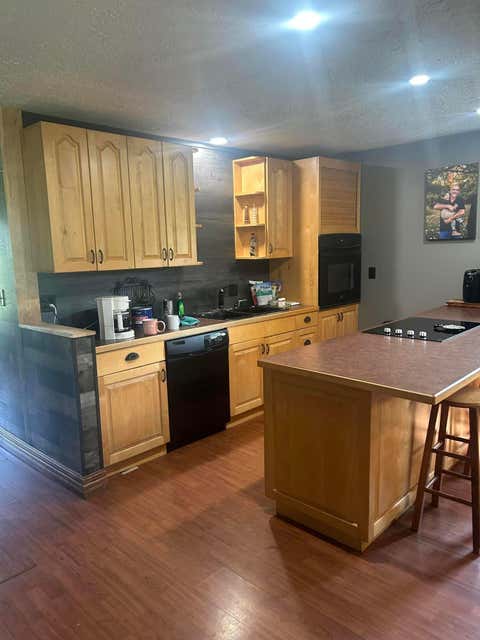Tiny photo for 6340 Harmony Church Road, Johnstown, OH 43031 (MLS # 226028244)