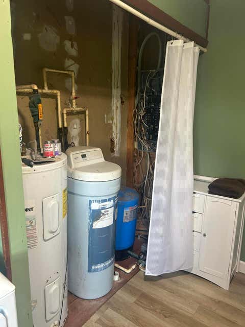 Tiny photo for 6340 Harmony Church Road, Johnstown, OH 43031 (MLS # 226028244)