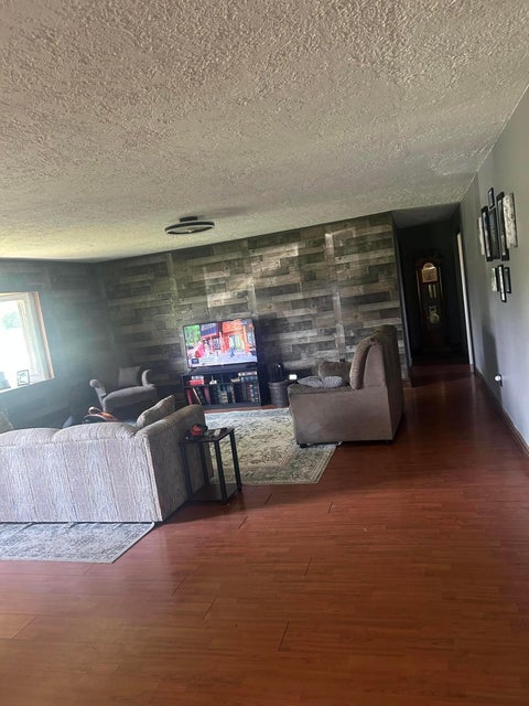 Tiny photo for 6340 Harmony Church Road, Johnstown, OH 43031 (MLS # 226028244)