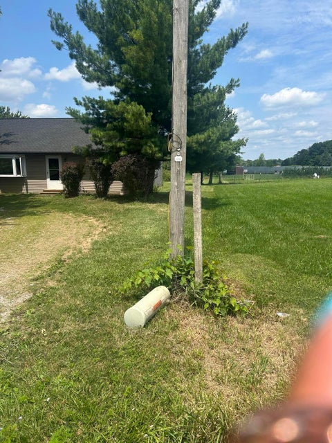 Tiny photo for 6340 Harmony Church Road, Johnstown, OH 43031 (MLS # 226028244)