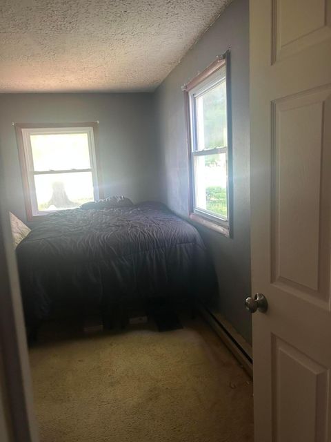 Tiny photo for 6340 Harmony Church Road, Johnstown, OH 43031 (MLS # 226028244)