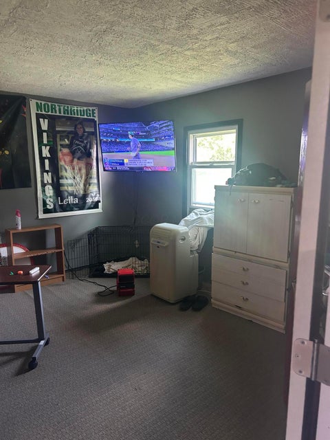 Tiny photo for 6340 Harmony Church Road, Johnstown, OH 43031 (MLS # 226028244)