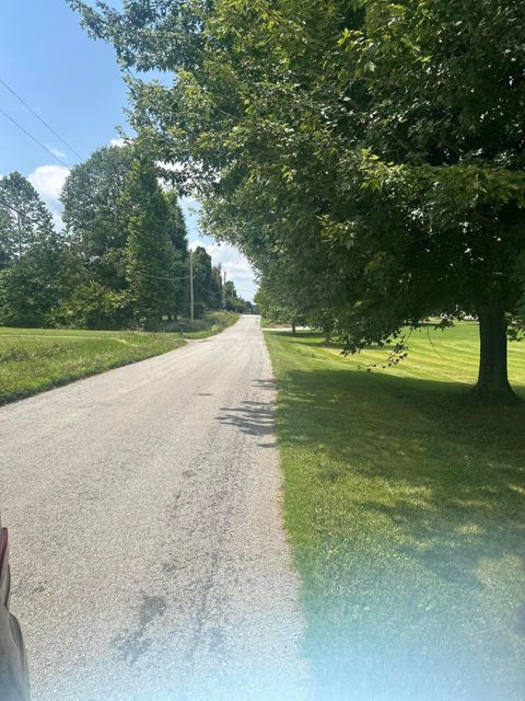 Tiny photo for 6340 Harmony Church Road, Johnstown, OH 43031 (MLS # 226028244)