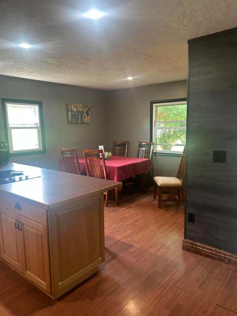 Tiny photo for 6340 Harmony Church Road, Johnstown, OH 43031 (MLS # 226028244)