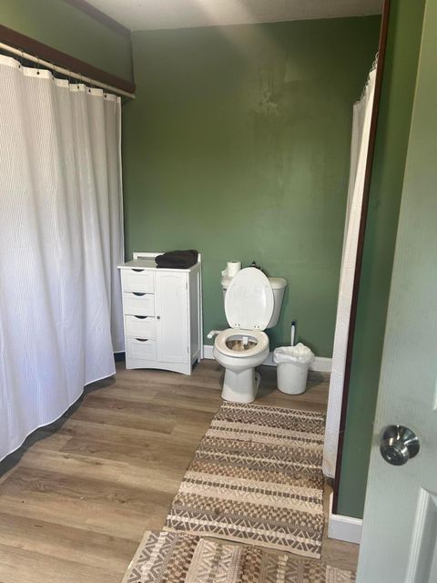 Tiny photo for 6340 Harmony Church Road, Johnstown, OH 43031 (MLS # 226028244)