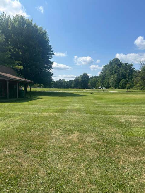 Tiny photo for 6340 Harmony Church Road, Johnstown, OH 43031 (MLS # 226028244)