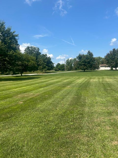 Tiny photo for 6340 Harmony Church Road, Johnstown, OH 43031 (MLS # 226028244)