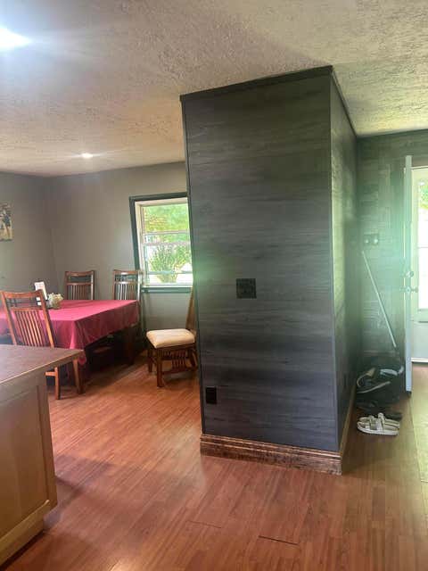 Tiny photo for 6340 Harmony Church Road, Johnstown, OH 43031 (MLS # 226028244)