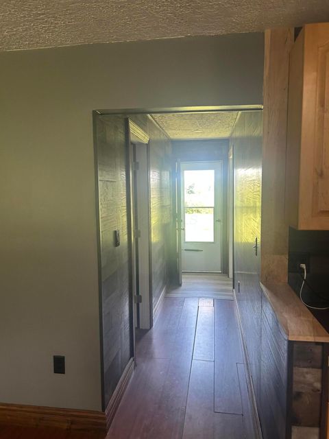 Tiny photo for 6340 Harmony Church Road, Johnstown, OH 43031 (MLS # 226028244)