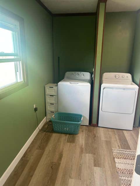 Tiny photo for 6340 Harmony Church Road, Johnstown, OH 43031 (MLS # 226028244)