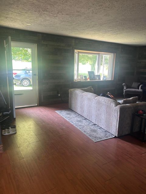 Tiny photo for 6340 Harmony Church Road, Johnstown, OH 43031 (MLS # 226028244)