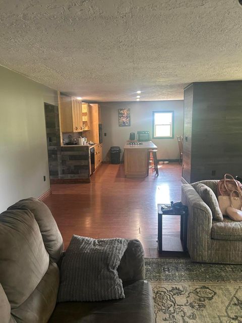 Tiny photo for 6340 Harmony Church Road, Johnstown, OH 43031 (MLS # 226028244)