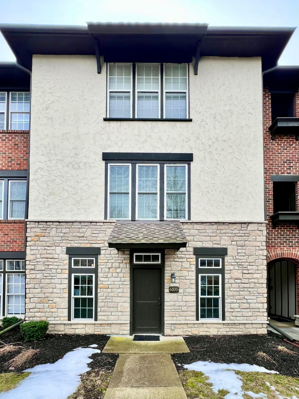 Photo of 6105 Craughwell Lane, Dublin, OH 43017 (MLS # 226004527)