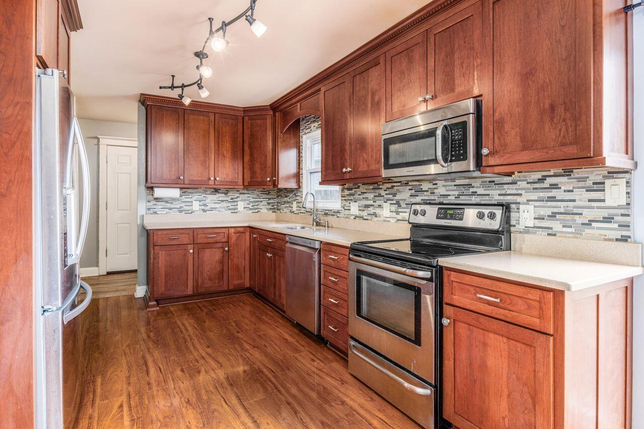 5392 Grandon Drive, Hilliard, Ohio image 12