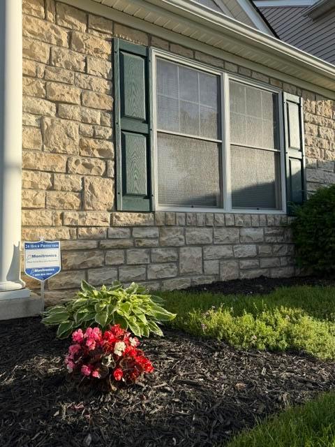151 Arrowfeather Lane