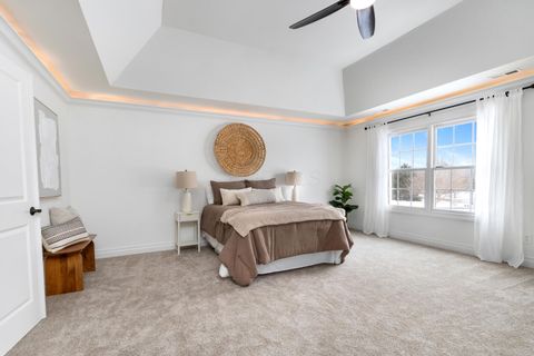 Tiny photo for 5431 Rosalind Boulevard, Powell, OH 43065 (MLS # 226005257)