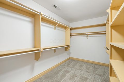 Tiny photo for 5431 Rosalind Boulevard, Powell, OH 43065 (MLS # 226005257)