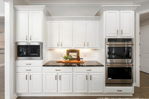 Tiny photo for 5431 Rosalind Boulevard, Powell, OH 43065 (MLS # 226005257)