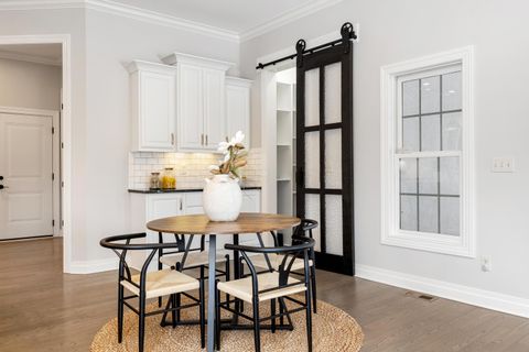 Tiny photo for 5431 Rosalind Boulevard, Powell, OH 43065 (MLS # 226005257)