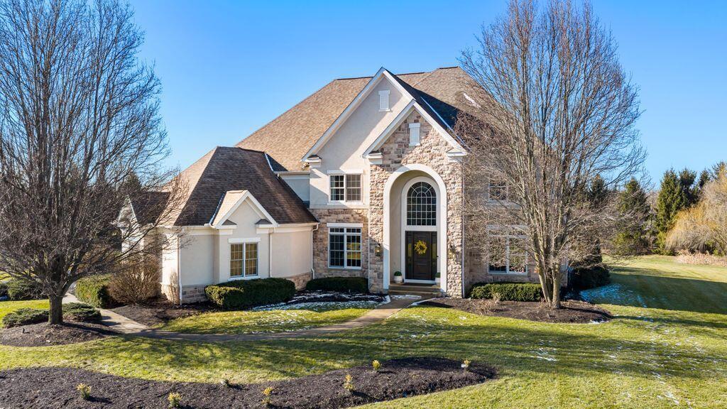 5431 Rosalind Boulevard