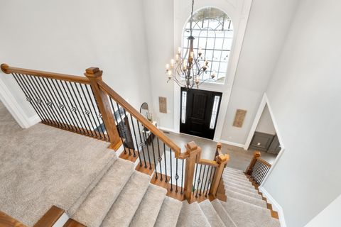 Tiny photo for 5431 Rosalind Boulevard, Powell, OH 43065 (MLS # 226005257)