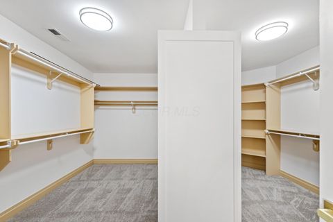 Tiny photo for 5431 Rosalind Boulevard, Powell, OH 43065 (MLS # 226005257)