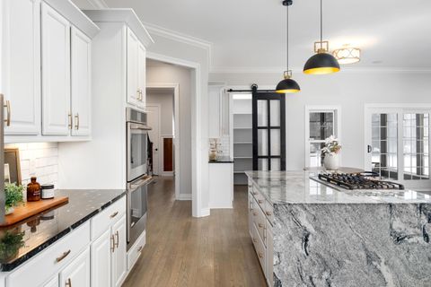 Tiny photo for 5431 Rosalind Boulevard, Powell, OH 43065 (MLS # 226005257)