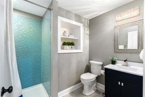 Tiny photo for 5431 Rosalind Boulevard, Powell, OH 43065 (MLS # 226005257)