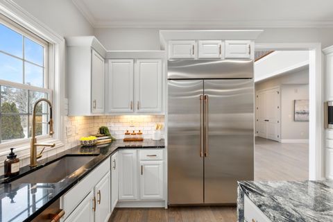 Tiny photo for 5431 Rosalind Boulevard, Powell, OH 43065 (MLS # 226005257)