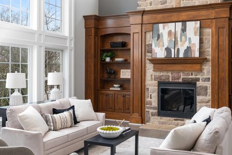 Tiny photo for 5431 Rosalind Boulevard, Powell, OH 43065 (MLS # 226005257)