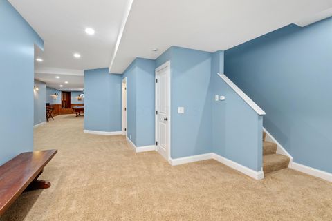 Tiny photo for 5431 Rosalind Boulevard, Powell, OH 43065 (MLS # 226005257)