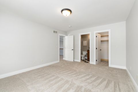 Tiny photo for 5431 Rosalind Boulevard, Powell, OH 43065 (MLS # 226005257)