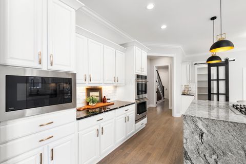 Tiny photo for 5431 Rosalind Boulevard, Powell, OH 43065 (MLS # 226005257)