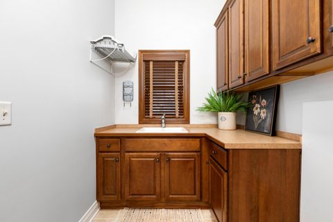 Tiny photo for 5431 Rosalind Boulevard, Powell, OH 43065 (MLS # 226005257)