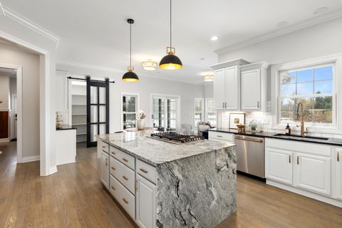 Tiny photo for 5431 Rosalind Boulevard, Powell, OH 43065 (MLS # 226005257)