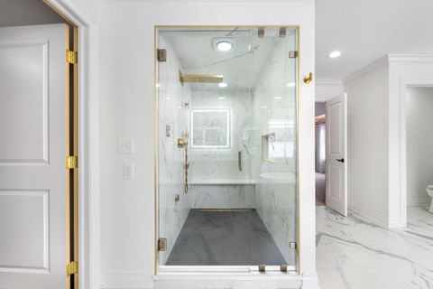 Tiny photo for 5431 Rosalind Boulevard, Powell, OH 43065 (MLS # 226005257)